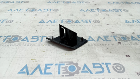 Headlight washer plug right BMW X5 F15 14-18