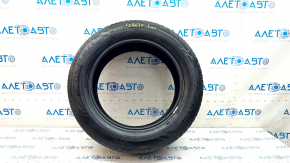 Tire R18 225/60 Falken Pro G5 2021 all-season 5mm