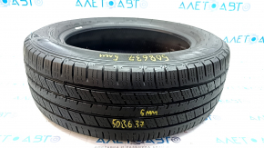 Tire R18 225/60 Falken Pro G5 2021 all-season 5mm