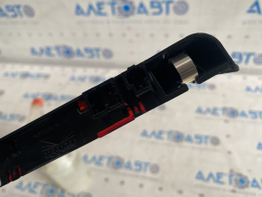Brake light Audi A6 C7 12-18 scratches