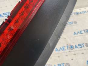 Brake light Audi A6 C7 12-18 scratches