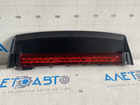 Brake light Audi A6 C7 12-18 scratches