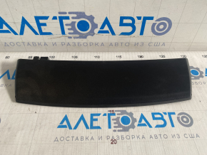 Brake light Audi A6 C7 12-18 scratches