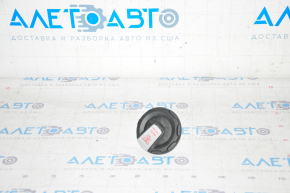 Coolant expansion tank cap Audi A4 B9 17- 2.0T
