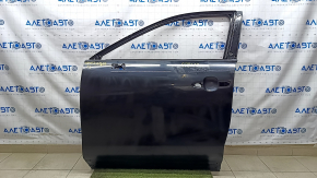 Door bare front left Toyota Venza 21- black 202