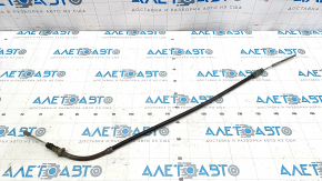 Parking brake cable rear right Mini Cooper F56 3d 14-24