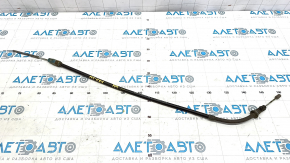 Parking brake cable rear right Mini Cooper F56 3d 14-24