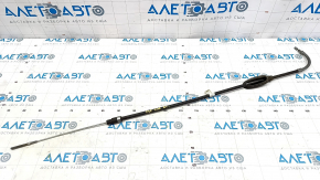 Parking brake cable rear left Mini Cooper F56 3d 14-24