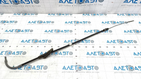 Parking brake cable rear left Mini Cooper F56 3d 14-24