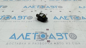 Front view camera BMW X5 F15 14-18 under 360