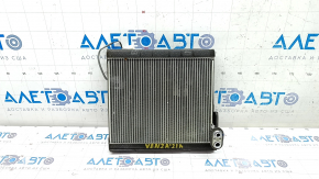 Toyota Venza 21-22 Evaporator with Temperature Sensor
