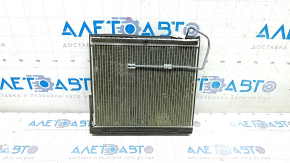 Toyota Venza 21-22 Evaporator with Temperature Sensor
