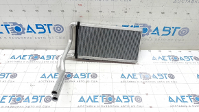 Heater radiator heater Toyota Venza 21-