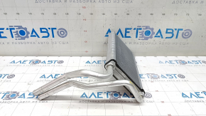 Heater radiator heater Toyota Venza 21-