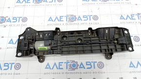 Driver's seat longitudinal adjustment motor Ford C-max MK2 13-18
