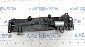 Driver's seat longitudinal adjustment motor Ford C-max MK2 13-18