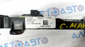 Driver's seat longitudinal adjustment motor Ford C-max MK2 13-18