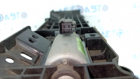 Driver's seat longitudinal adjustment motor Ford C-max MK2 13-18