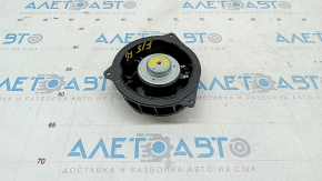 Speaker door front left BMW X5 F15 14-18 HiFi, breakage fastener