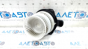 Motor heater fan Toyota Venza 21-