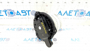 Motor heater fan Toyota Venza 21-