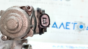 Turbo VW Jetta 11-18 USA 1.4T 34k