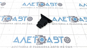 Hazard Light Button Toyota Venza 21-