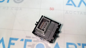 Front right door lock buttons Toyota Venza 21-