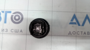 Ford C-max MK2 13-18 start stop button portrait