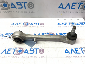 Lower control arm front left rear Cadillac ATS 13- awd torn boot