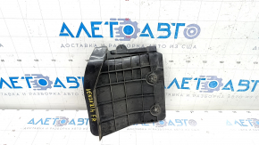 Engine protection side arch right Toyota Venza 21-