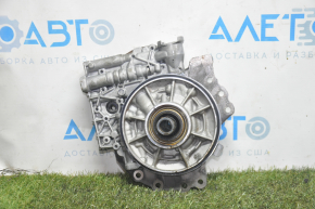Oil pump automatic transmission Ford Fusion mk5 13-20 1.6T, 2.0T
