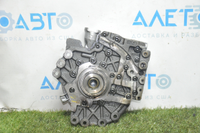 Oil pump automatic transmission Ford Fusion mk5 13-20 1.6T, 2.0T