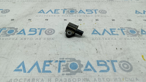 Airbag sensor front left BMW X5 F15 14-18 on TV