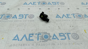 Airbag sensor front left BMW X5 F15 14-18 on TV