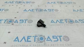 Airbag sensor front right BMW X5 F15 14-18 on TV
