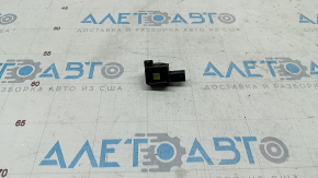 Airbag sensor front right BMW X5 F15 14-18 on TV