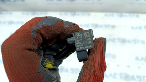 Airbag sensor front right BMW X5 F15 14-18 on TV