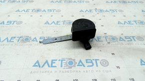 High Signal BMW X5 F15 14-18 with Bracket