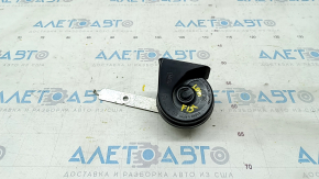 Signal low BMW X5 F15 14-18 with bracket