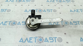 Signal low BMW X5 F15 14-18 with bracket