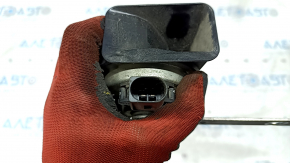 Signal low BMW X5 F15 14-18 with bracket