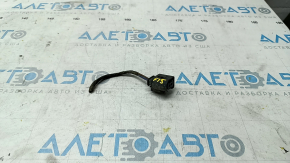 BMW X5 F15 14-18 Signal Chip