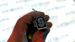 BMW X5 F15 14-18 Signal Chip