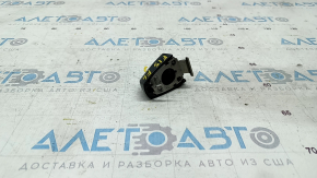 Plug outer handle front left BMW X5 F15 14-18