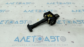 Door limiter front left BMW X5 F15 14-18