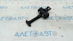 Door limiter front left BMW X5 F15 14-18