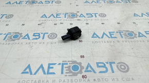 Airbag sensor door left BMW X5 F15 14-18