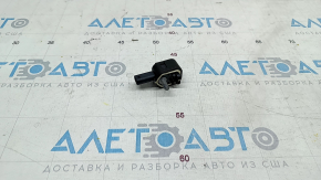 Airbag sensor door left BMW X5 F15 14-18