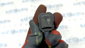 Airbag sensor door left BMW X5 F15 14-18